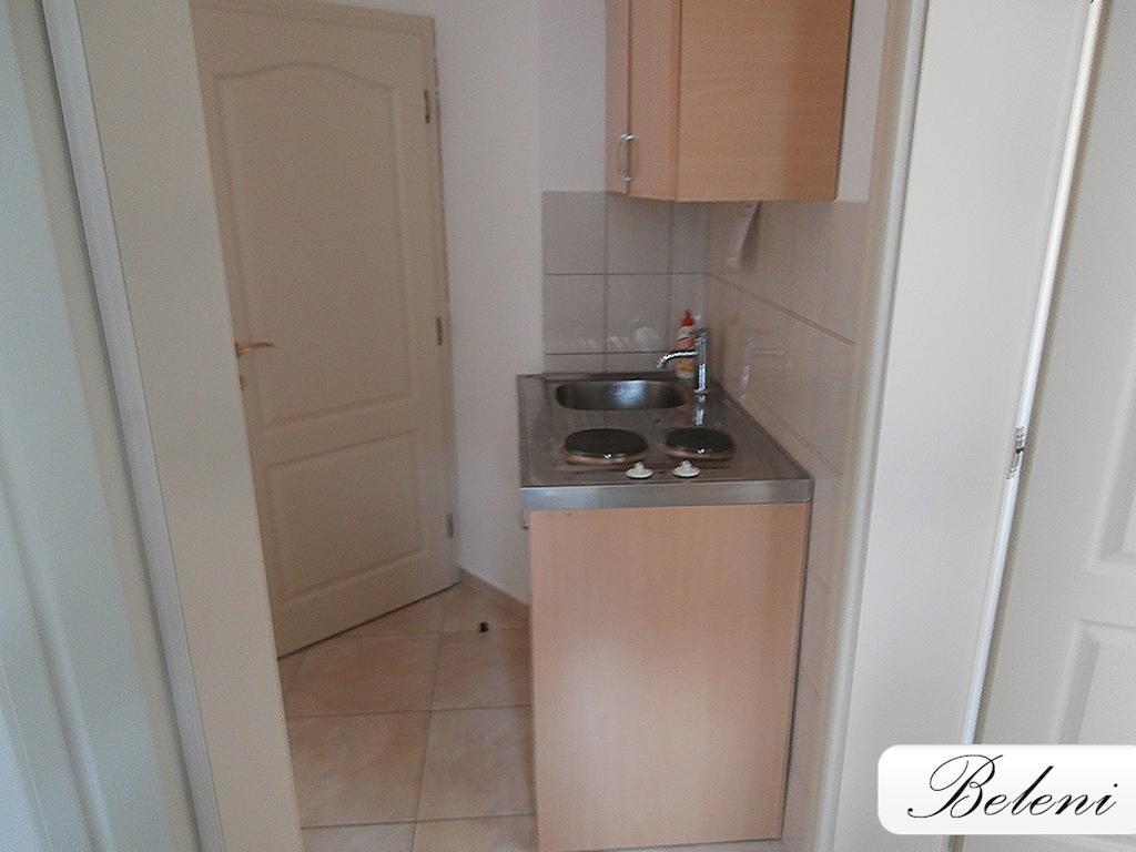 Apartments Beleni ヘルツェグ・ノヴィ 部屋 写真
